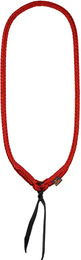 Produktbild von Ronzon Legend Pferdeleine aus Polyester