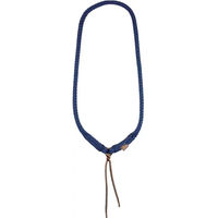 Produktbild von Ronzon Legend Pferdeleine aus Polyester