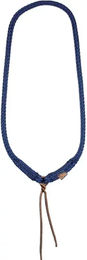 Ronzon Legend Pferdeleine aus Polyester – Bild 1 von 1