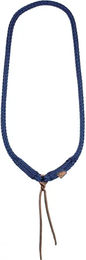 Produktbild von Ronzon Legend Pferdeleine aus Polyester