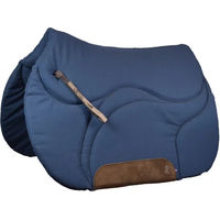 Produktbild von Ronzon Legend Tundra Springschabracke aus Baumwolle Blau