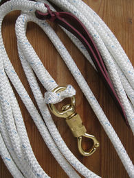 Rope FINESSE Spielzeugseil 10 mm – Bild 1 von 1