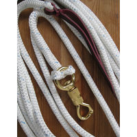 Produktbild von Rope FINESSE Spielzeugseil 10 mm