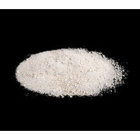 Produktbild von Rosi's Vogelsand fein weiß keimfrei mit Anis und Kalk 10 kg