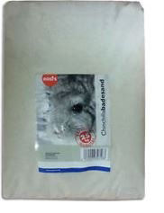 Rosnerski Chinchilla Badesand für Chinchillas 25kg – Bild 1 von 3