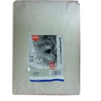 Produktbild von Rosnerski Chinchilla Badesand für Chinchillas 25kg
