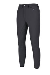 Produktbild von Rossini Reithose für Herren in Schwarz