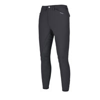 Produktbild von Rossini Reithose für Herren in Schwarz