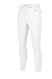 Produktbild von Rossini Reithose für Herren in Weiß