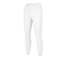 Produktbild von Rossini Reithose für Herren in Weiß