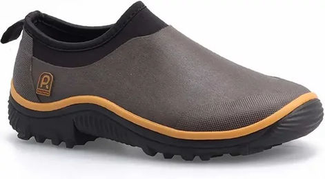 Produktbild von Rouchette Clogs Trial