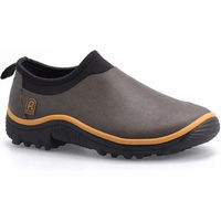 Produktbild von Rouchette Clogs Trial