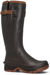 Produktbild von Rouchette Grand Veneur Stiefel