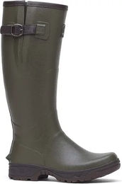 Produktbild von Rouchette Veneur Lady Damen Stiefel