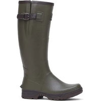 Produktbild von Rouchette Veneur Lady Damen Stiefel