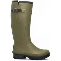 Produktbild von Rouchette Veneur Neo Damen Stiefel