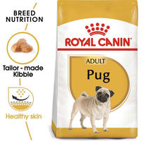 Produktbild von Royal Canin Adult Hundefutter für alle Größen 6kg