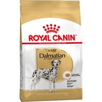 Produktbild von Royal Canin Dalmatiner Adult Hundefutter Trockenfutter 12 kg - 12 kg
