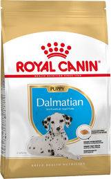 Royal Canin Dalmatiner Welpenfutter Geflügel 12 kg - 12 kg – Bild 1 von 4