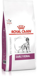 Royal Canin Early Renal Diätfutter für Hunde Adult 7 kg - 7 kg – Bild 1 von 3