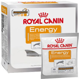 Royal Canin Energy Funktionssnack für Hunde 5 x 50 g – Bild 1 von 2