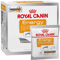 Produktbild von Royal Canin Energy Funktionssnack für Hunde 5 x 50 g