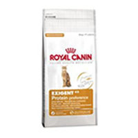 Produktbild von Royal Canin Exigent 42 Protein Hundefutter 10 kg - 10 kg