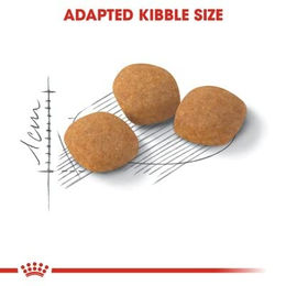 Produktbild von Royal Canin Exigent Protein Preference Katzenfutter Monoprotein 4kg - 4 kg