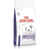 Produktbild von Royal Canin Expert Calm Small Dogs Trockenfutter für erwachsene kleine Hunde 4 kg - 4 kg