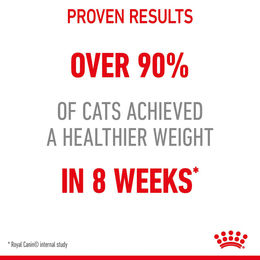 Royal Canin FCN Light Weight Care Nassfutter Stückchen in Gelee zur Gewichtskontrolle 48x85g – Bild 1 von 6