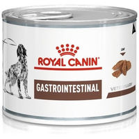 Produktbild von Royal Canin Gastro Intestinal Canine Diätfutter für Hunde Magen-Darm Nassfutter 12 x 200 g