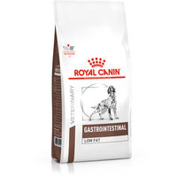 Produktbild von Royal Canin Gastrointestinal Low Fat Hundefutter Adult für alle Größen 1,5 kg - 1,5 kg