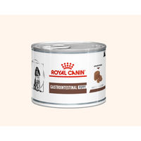 Produktbild von Royal Canin Gastrointestinal Puppy Hund Nassfutter Huhn 24 x 195g - 12 x 195 g