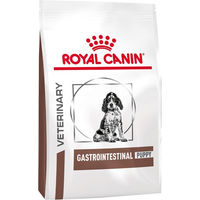 Produktbild von Royal Canin Gastrointestinal Puppy Hundefutter für Welpen 2 x 10 kg