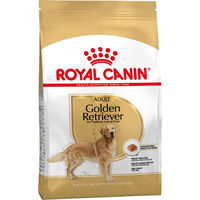 Produktbild von Royal Canin Golden Retriever Adult Hundefutter trocken 12 kg - 12 kg