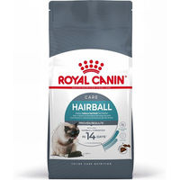 Produktbild von Royal Canin Hairball Care Katzenfutter trocken gegen Haarballen 20kg