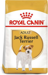 Produktbild von Royal Canin Hundefutter Adult für alle Größen 7,5kg