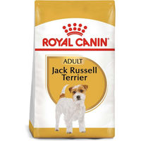 Produktbild von Royal Canin Hundefutter Adult für alle Größen 7,5kg
