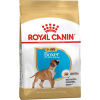 Produktbild von Royal Canin Junior Hundefutter für große Rassen 3 kg