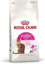 Royal Canin Katzen Trockenfutter Adult Urinary Light mit Geflügel 400 g – Bild 1 von 4