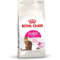 Produktbild von Royal Canin Katzen Trockenfutter Adult Urinary Light mit Geflügel 400 g