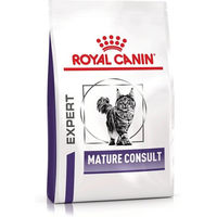 Produktbild von Royal Canin Katzenfutter Senior Kroketten für Haut Fell und Immunsystem 2 x 10 kg - 2 x 10 kg