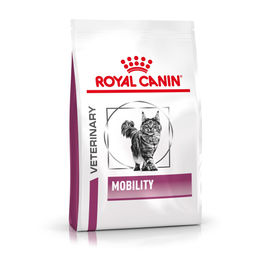 Produktbild von Royal Canin Katzenfutter zur Unterstützung der Gelenkfunktion 400 g - 3 x 400 g