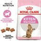 Royal Canin Kitten Sterilised Katzenfutter für kastrierte Kätzchen 2 kg - 2 kg – Bild 1 von 6