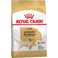 Produktbild von Royal Canin Labrador Retriever Adult Hundefutter zur Gewichtskontrolle und für Haut & Fell 3 kg - 3 kg