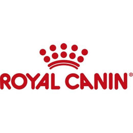 Royal Canin Leckerli mit Probiotika und Vitaminen für die Magen-Darm-Verdauung 45 g - 45 g – Bild 1 von 2