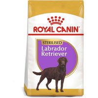 Produktbild von Royal Canin Light Adult Trockenfutter für große Hunde zur Gewichtsreduktion 2x12kg