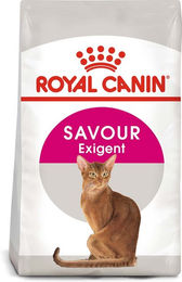 Royal Canin Light Geflügel Trockenfutter zur Gewichtskontrolle für alle Katzen 10 kg - 10 kg – Bild 1 von 2