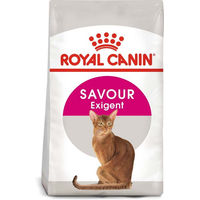 Produktbild von Royal Canin Light Geflügel Trockenfutter zur Gewichtskontrolle für alle Katzen 10 kg - 10 kg