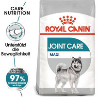 Produktbild von Royal Canin Light Trockenfutter für große Hunde zur Unterstützung der Gelenke